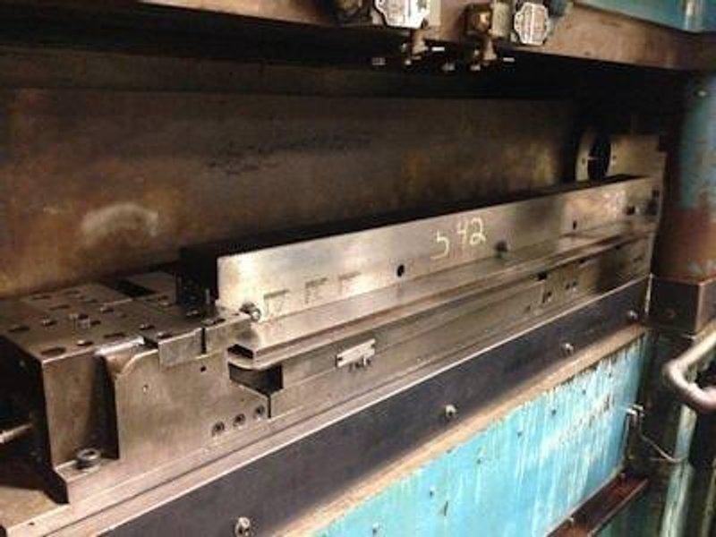 Spline Rollers