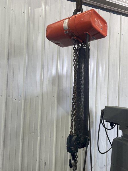 FAIRBANKS TOLEDO FLOOR SCALE: STOCK #16958