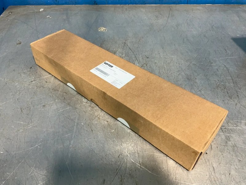 Lenze  18 Amps  Mains Filter-single Drive  - E9azms0184