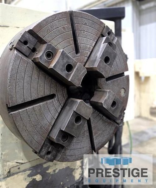 Lathes Flat Bed Manual &amp; CNC