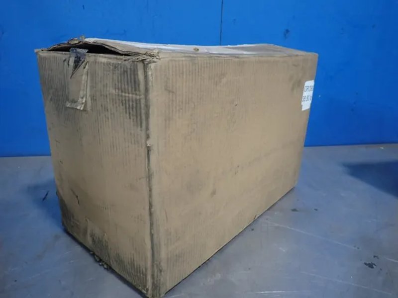 Unico 7.5 Hp Ac Modular Inverter - 109145ecl00