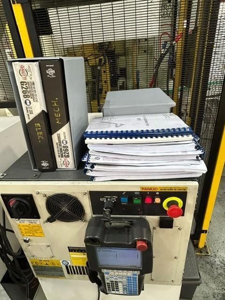 Gnutti Transfer &amp; Eurofimet Tunnel Wash Machine