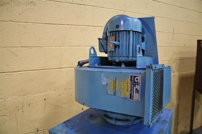FAIRBANKS TOLEDO FLOOR SCALE: STOCK #16958