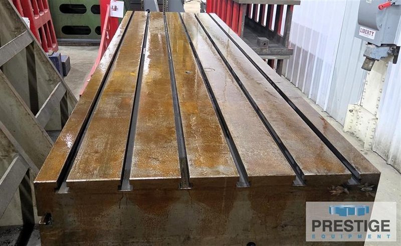 Angle Plates Box Tables