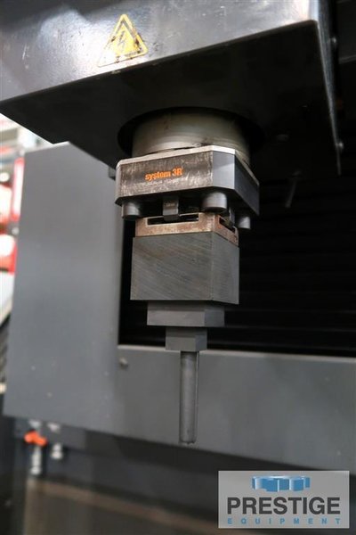 EDM Wire Type