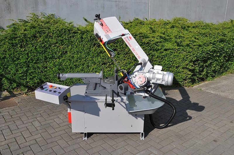 Bomar - 320.258 DG
