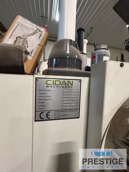 Folding Machines