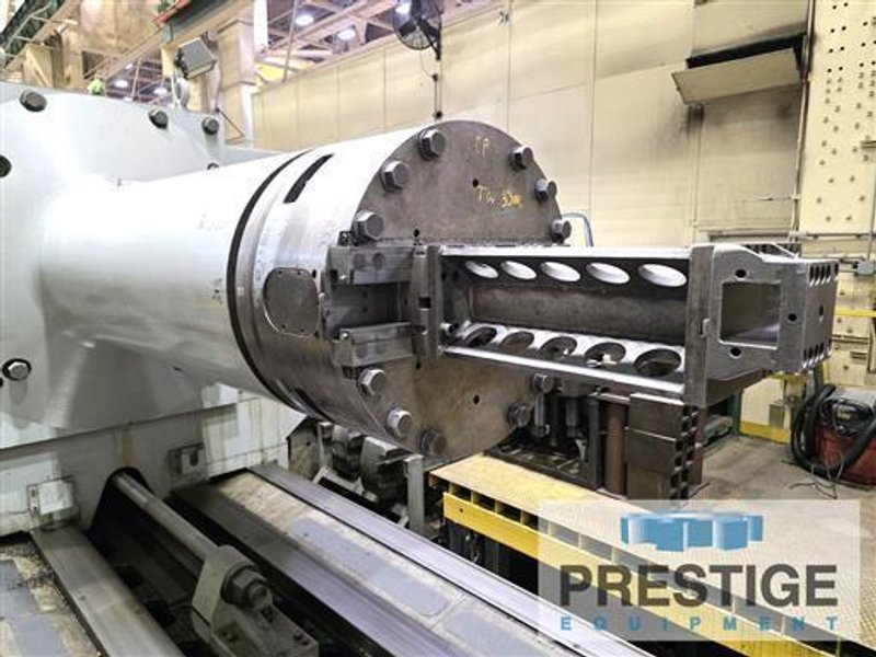 Lathes Flat Bed Manual &amp; CNC