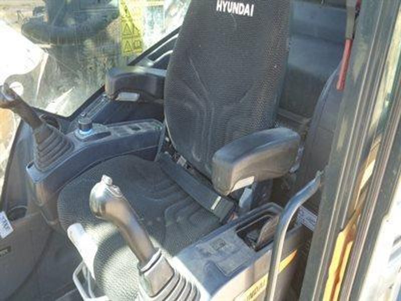 2022 Hyundai HX480AL HHKHKB04AE0000052