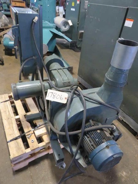 PCI Model 78FB Cutter