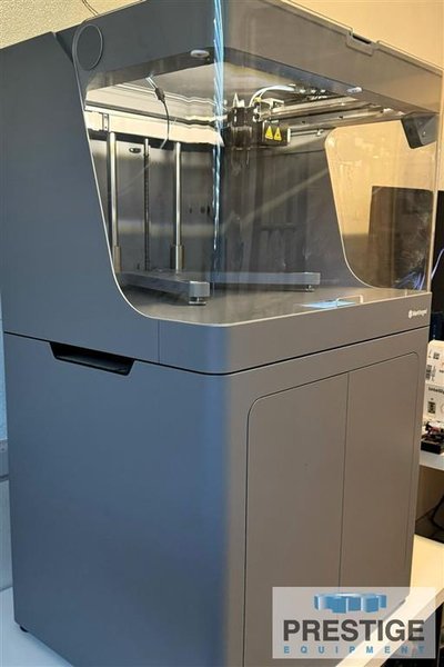 Printers 3D