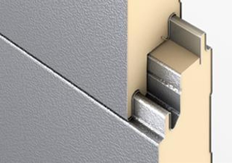 50" WIDE BRADBURY-PUMA "STUCCO" DESIGN SINGLE-STAND EMBOSSER ROLL, NEW 2013: STOCK #17005