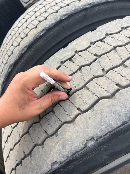 2020 Kenworth T680 1XKYD49X0LJ295151
