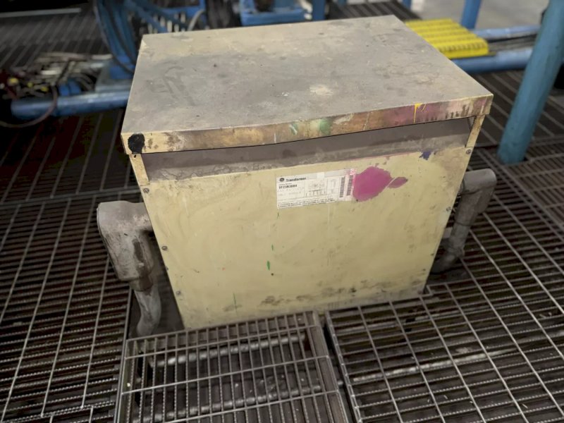 Mori Seiki SL-600C/2000 CNC Turning Center – 10.8″ Big Bore, 24.8″ Chuck, Long Bed Lathe