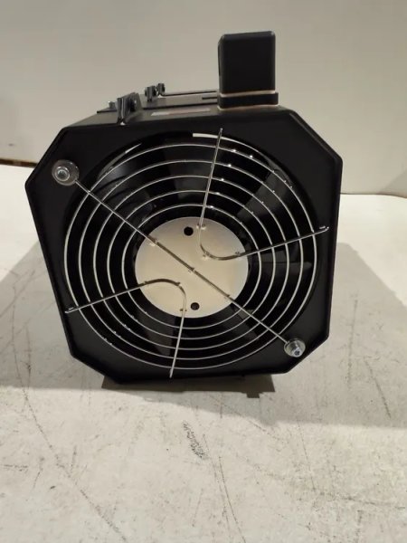 REXROTH LEMH-AB093B1H1 R911285282 COOLING FAN UNIT NEW WITH BOX