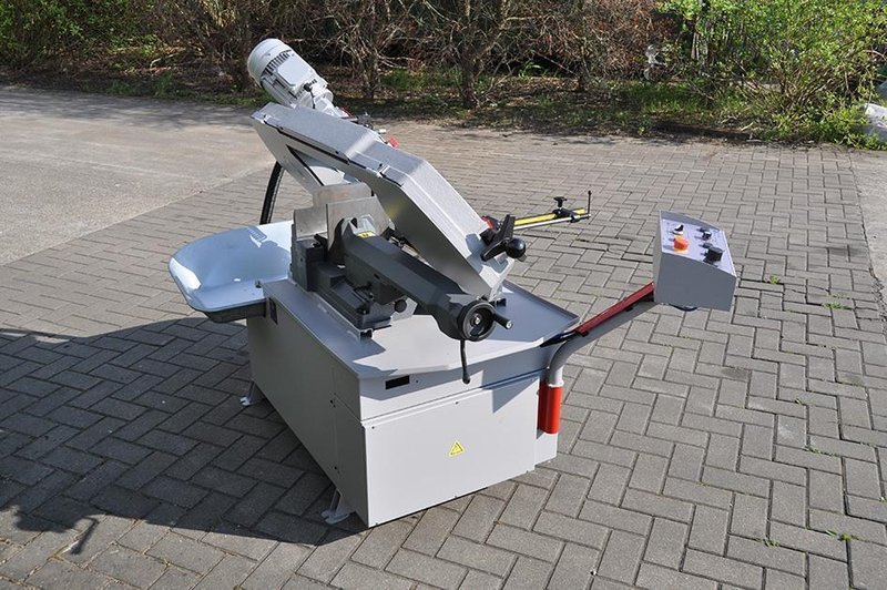 Bomar - 320.258 DG