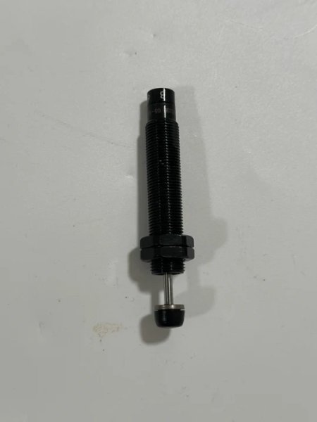 ACJ1210	AIRTAC SHOCK ABSORBER