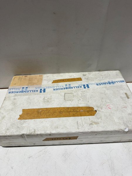 REXROTH HMS01.1N-W0020-A-07-NNN DRIVE AND SERVO PRODUCTS NEW WITH BOX