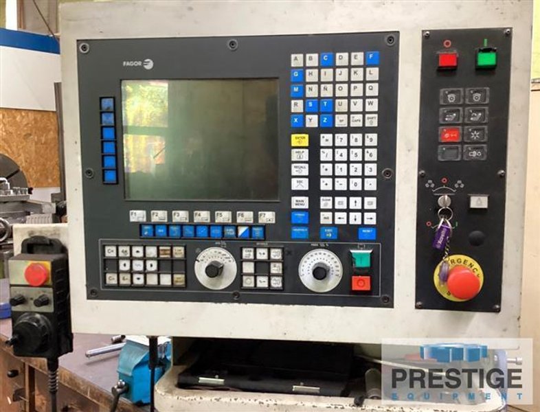 Lathes Flat Bed Manual &amp; CNC