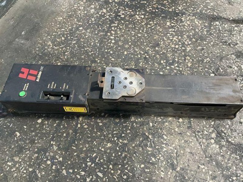 Hypertherm 14.5” Arcglide Torch Height Control Lifter - 090082