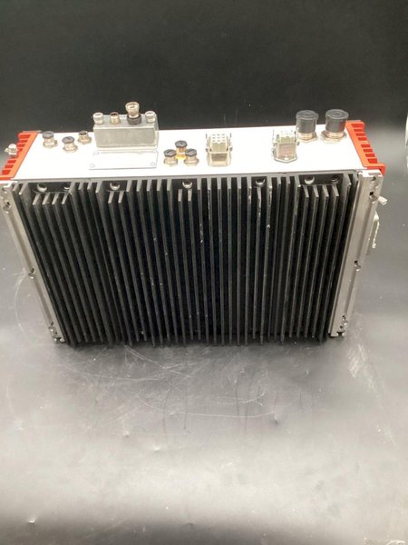 SEW EURODRIVE PHC21A-A022M1-P11A-00/S11 Field Inverter USED