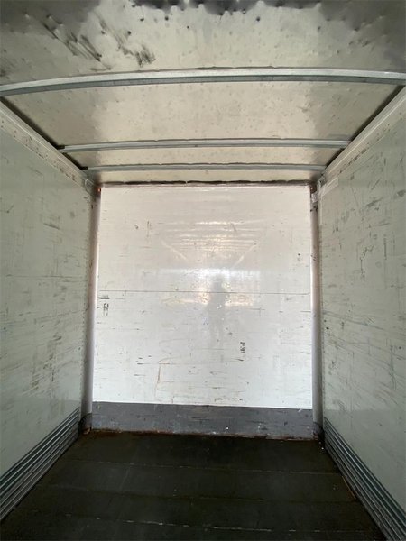 2016 Hyundai 53 x 102 3H3V532C2GT271013