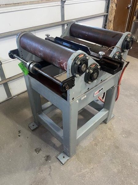 COIL PRO COIL SKIVER STOCK# 3737