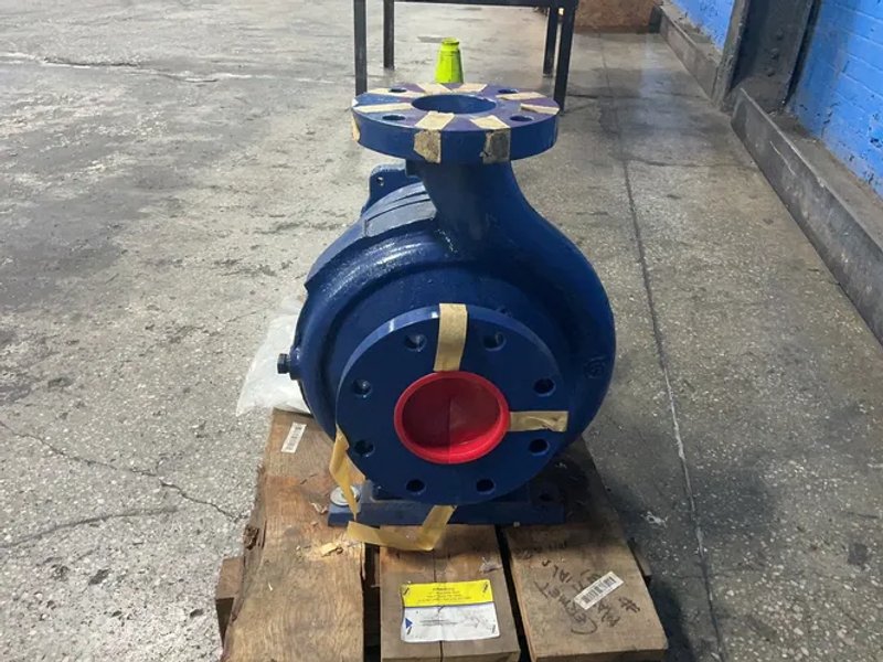 Goulds Pumps Pump - Mtx