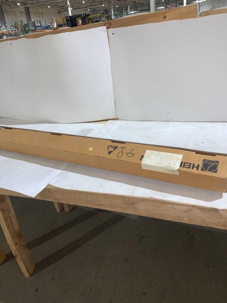 HEIDENHAIN ENCODER LS 487C NEW IN BOX