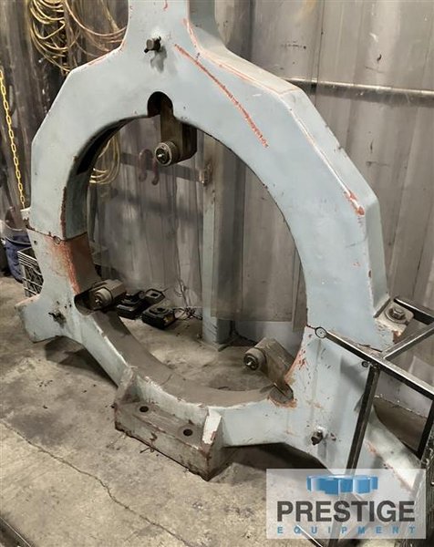 Lathes Flat Bed Manual &amp; CNC