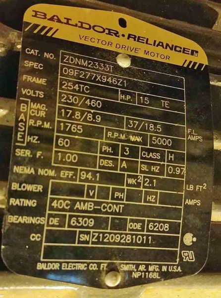 PIPE BEVELING MACHINE MSI #3383