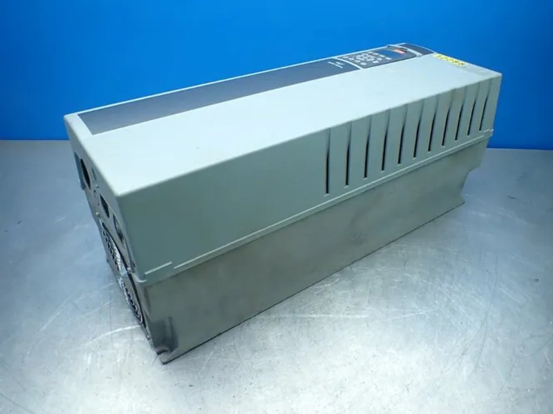 Danfoss 30hp Vlt Hvac Drive Unit - 131b4263