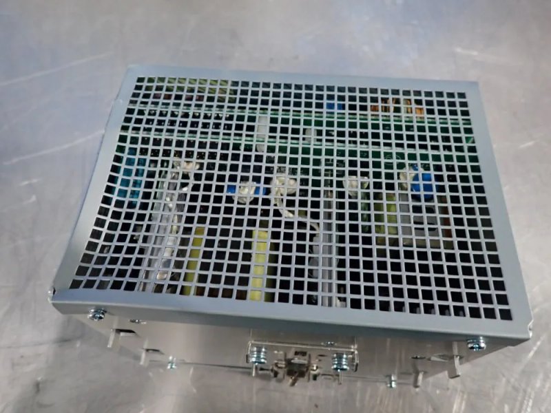 ABB Switch Mode Power Supply  - Cp-t24/20.0