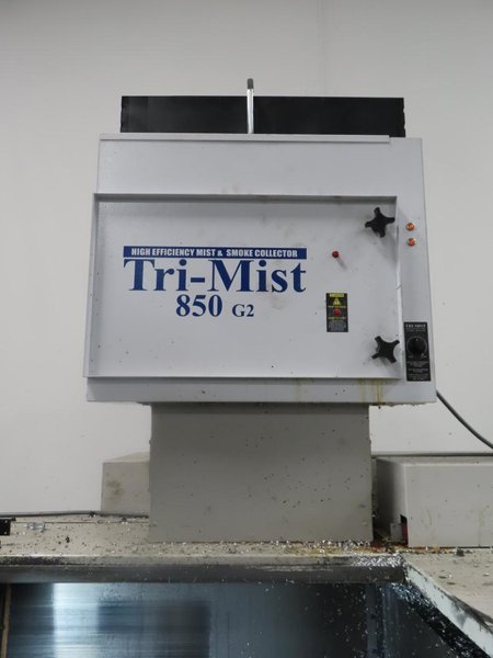 Mori Seiki SL-25Y CNC Turning with Y-Axis Capability, MF-T6 CNC Control, 10" 3-Jaw Chuck, Y-Axis Capability, Tailstock, Chip Conveyor- Auction Item