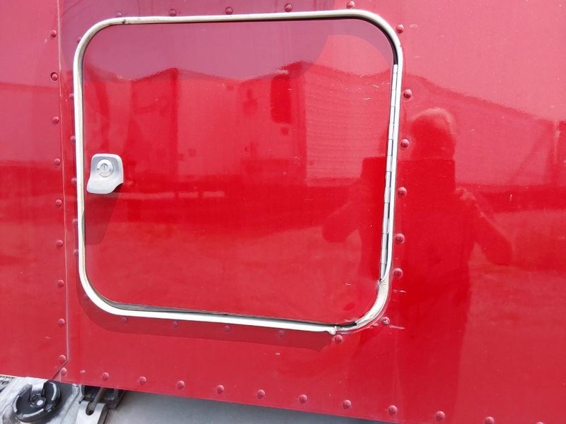 2022 Peterbilt 579 1XPBDP9X3ND763151