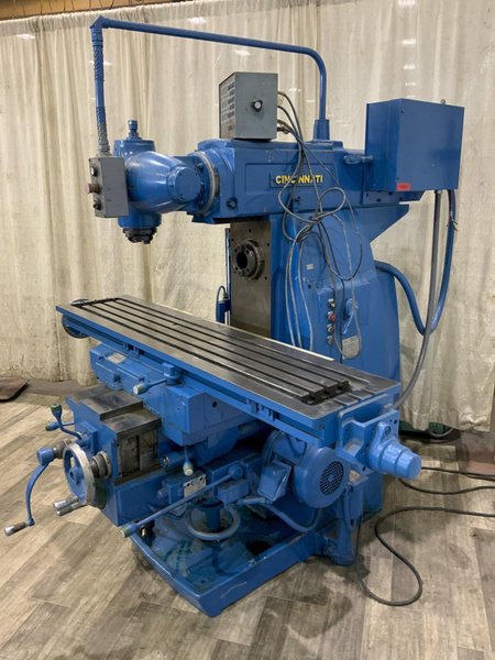 1000 LB X 10' VESTIL MODEL JIB-P-10-10-10BRANE NEW JIB CRANE: STOCK #80145