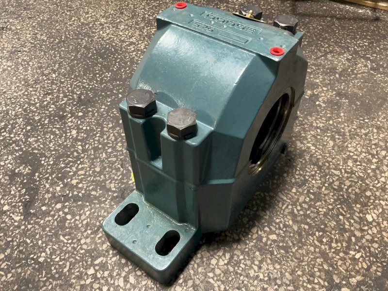 Dodge 5.5” Diameter 526 Series Spherical Roller Bearing - 044031