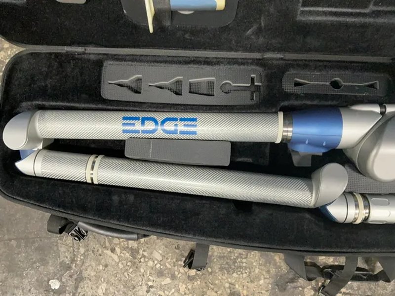 Faro Edge Scanarm Measuring Arm - 14000