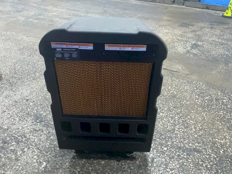 Portacool Jetstream 220 - Paccjs2201a1