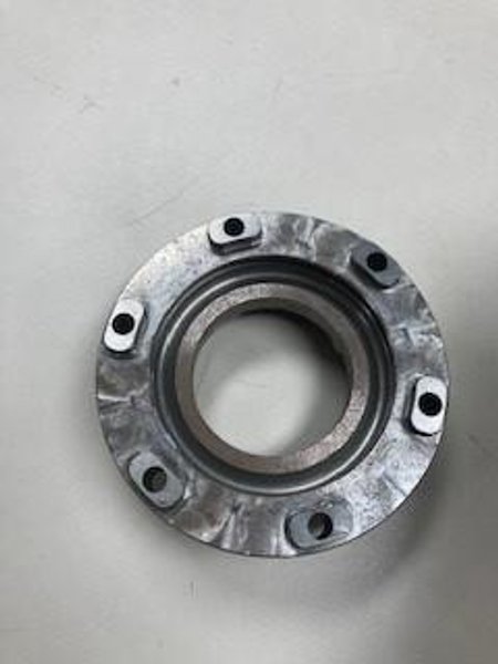 10A1208 Cylinder Adapter