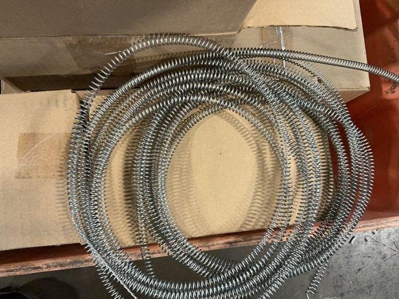 Olympic Kilns  Kiln Replacement Heating Elements