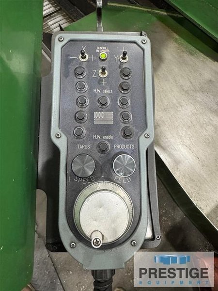 Drills Gun