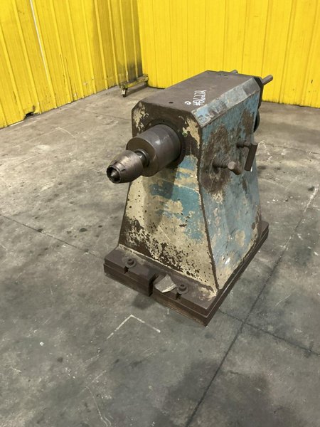 TAILSTOCK: YOBRO #26272