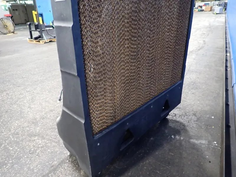 Portacool Portable Evaporative Cooler  - Pacjs2601a1