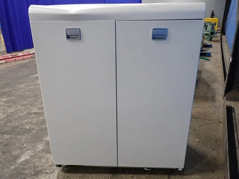 3d Systems 3d Printer - Hd Max 3500
