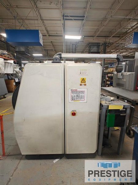 Folding Machines