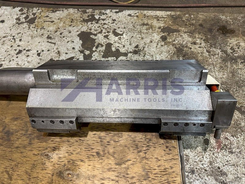 800mm Boring Bar for Mazak Integrex E500