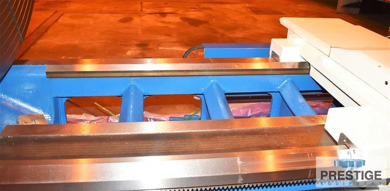 Lathes Flat Bed Manual &amp; CNC