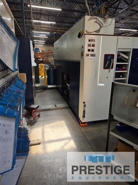Lasers Fiber CO2 Tube