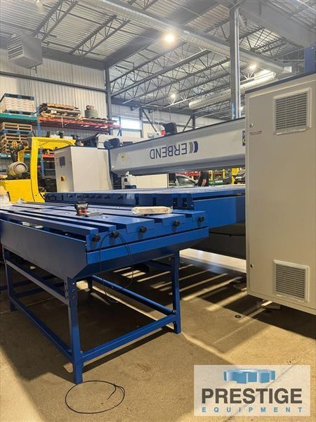 Folding Machines